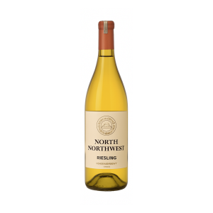 North by Northwest Riesling 750ml